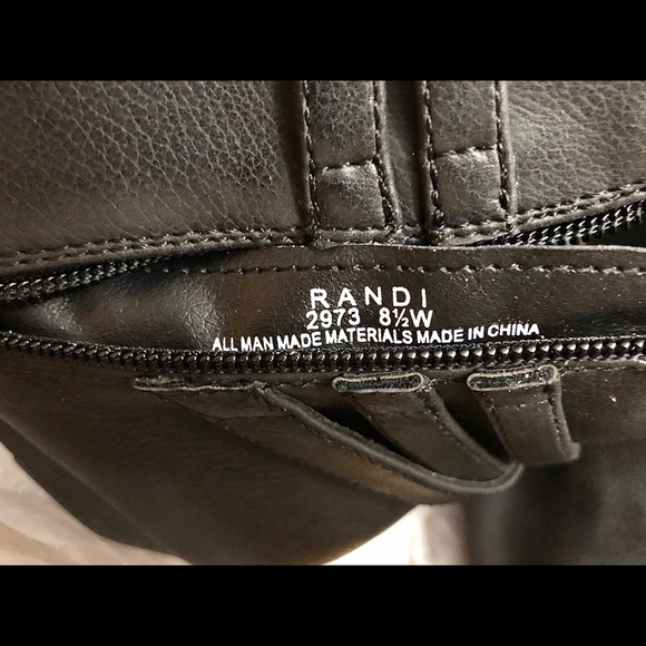 Meet your Posher, Tonia - Picture 4 of 4